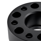 Wheel Spacers 2" for Cadillac SRX (2010–2016) (Set of 4)