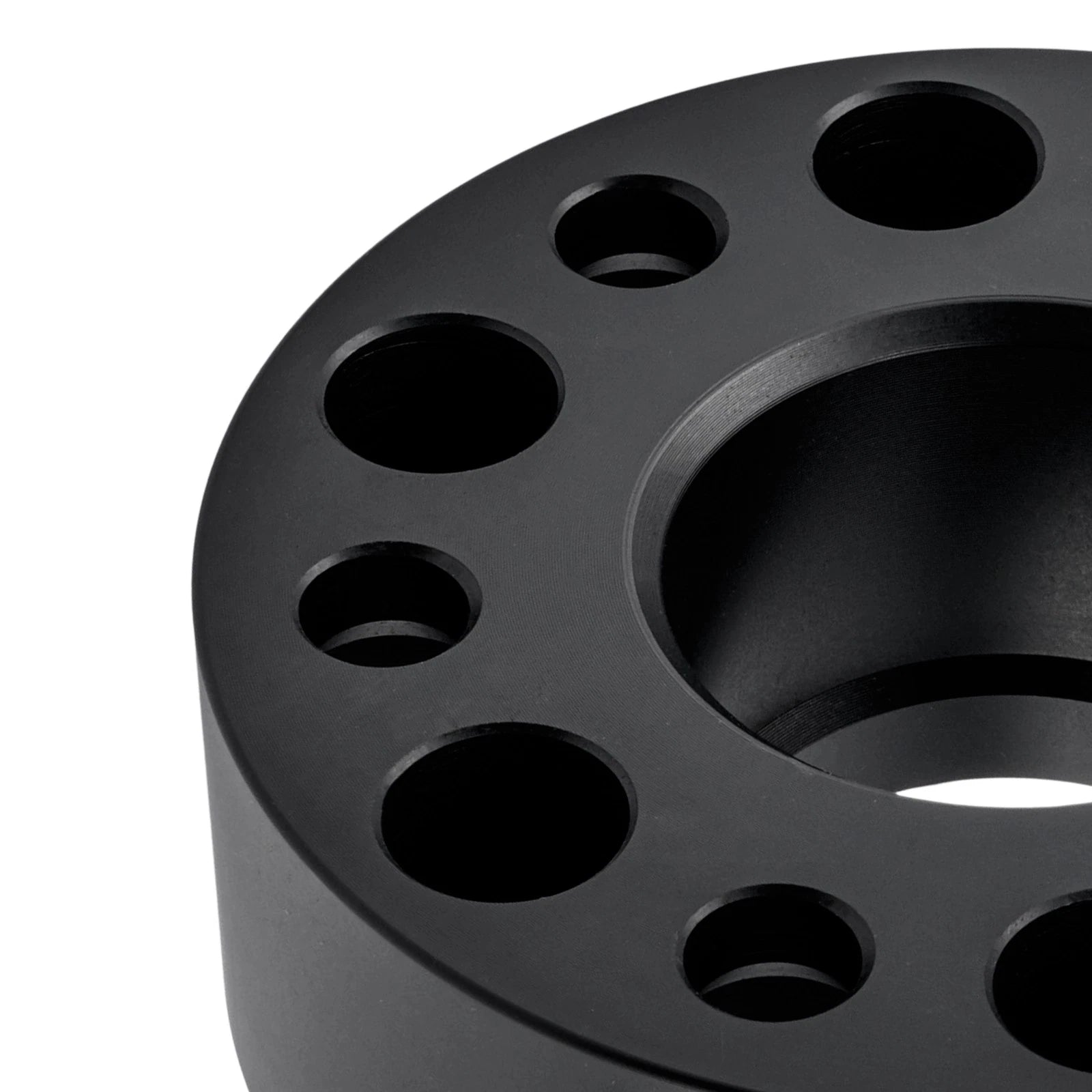 Wheel Spacers 2" for Cadillac SRX (2010–2016) (Set of 4)