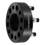 1.5" 6x120 Hubcentric Wheel Spacers for Cadillac XT6 (2020-2023)