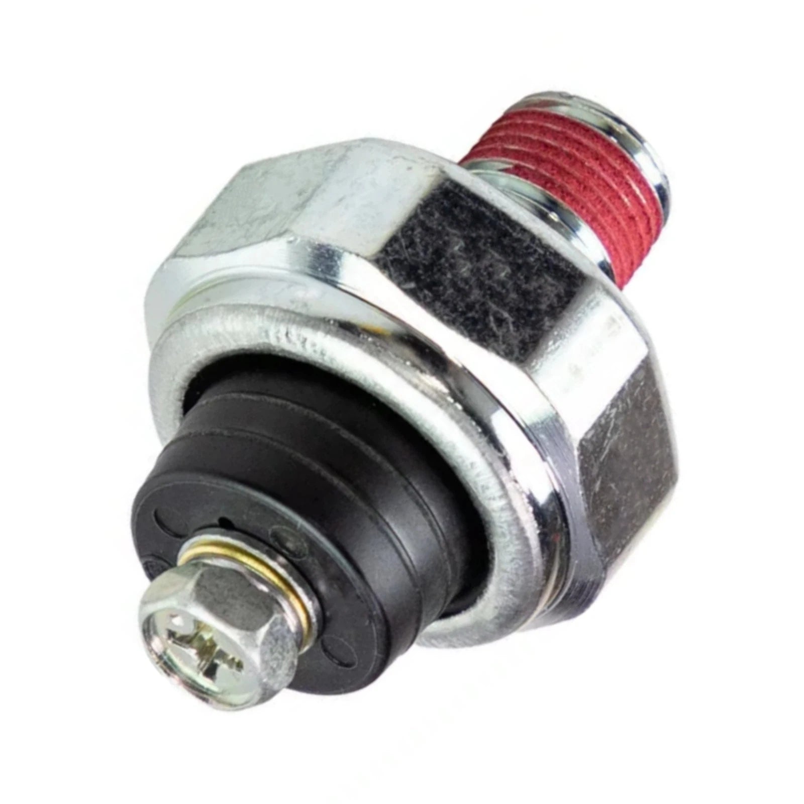 Oil Pressure Switch for Suzuki (37820-80002)