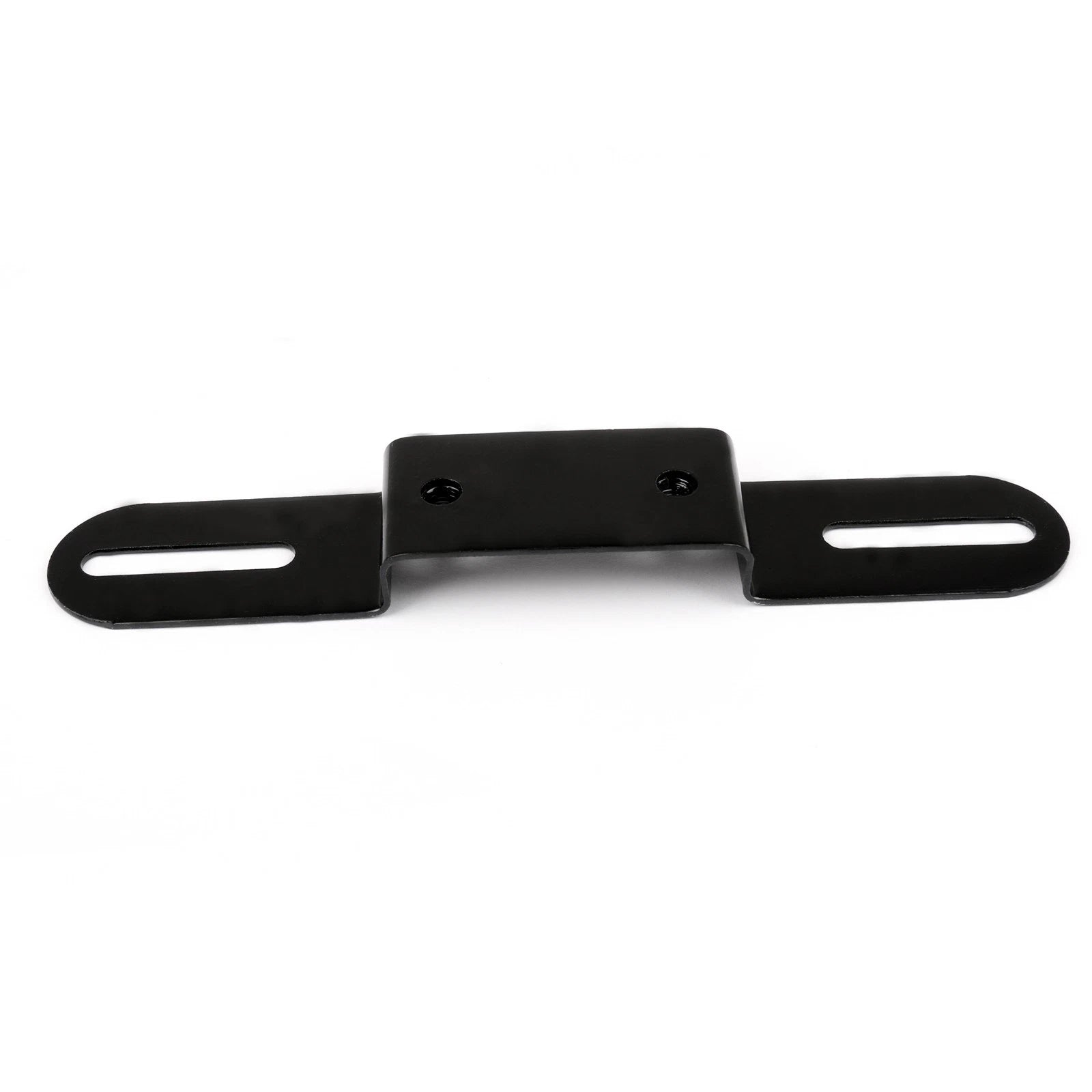 License Plate Bracket for Kawasaki Ninja 250R ZX6R ZX9R ZX10R ZX12R (2008–2012)