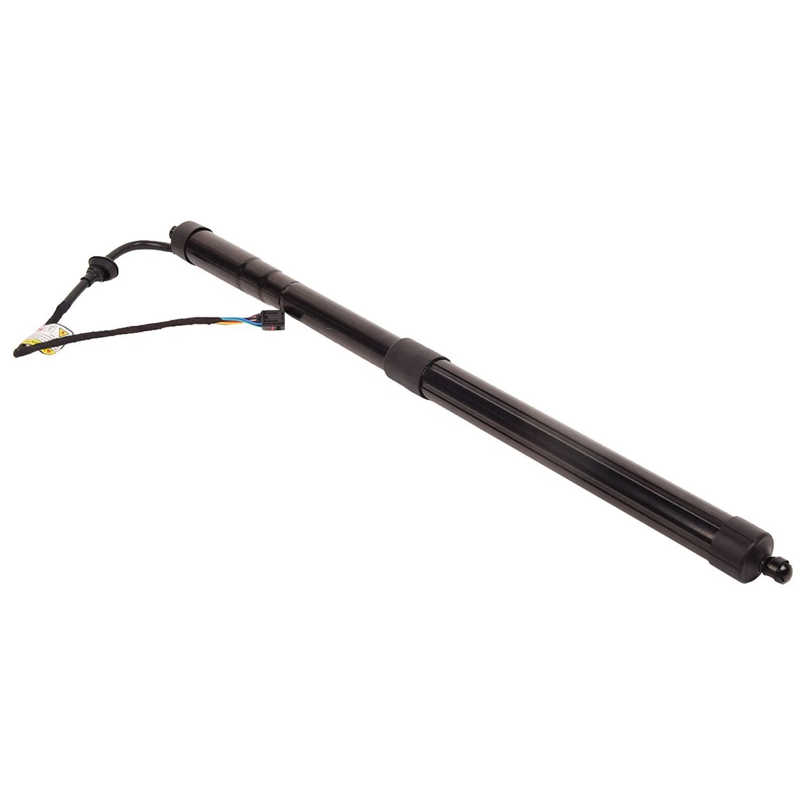 Rear Trunk Lid Power Lift Support for Volkswagen Touareg (2011-2015)