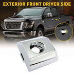 2 Pack LED Ceiling Dome Light for RV Trailer Camper