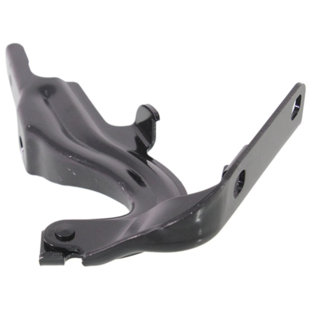 Hood Hinges Set for Nissan Altima (2007-2012)
