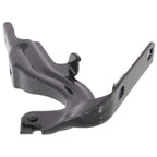 Hood Hinges Set for Nissan Altima (2007-2012)