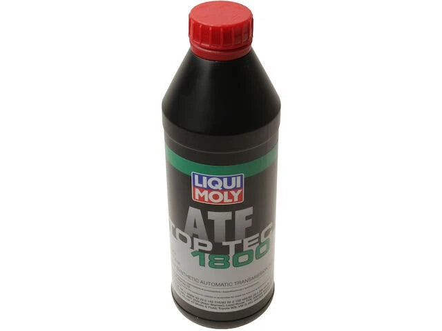 A/T Fluid for Mazda CX-5 (2013–2024) SZ977BF