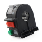 Hi/Lo Beam Light/Kill/Stop Switch for Polaris Sportsman ATP