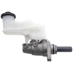 Brake Master Cylinder for Toyota Avalon (2005–2007)