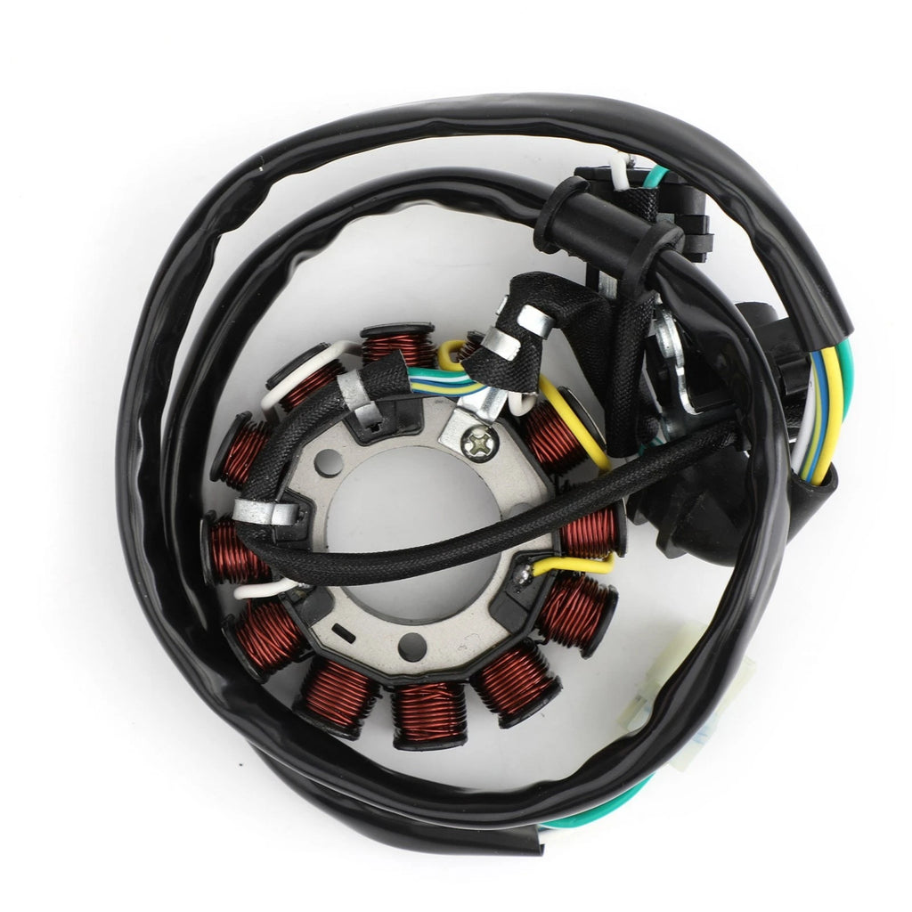 Stator Magneto Generator for Honda CRF450R (2013–2014) 31120-MEN-A71