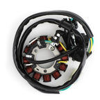 Stator Magneto Generator for Honda CRF450R (2013–2014) 31120-MEN-A71