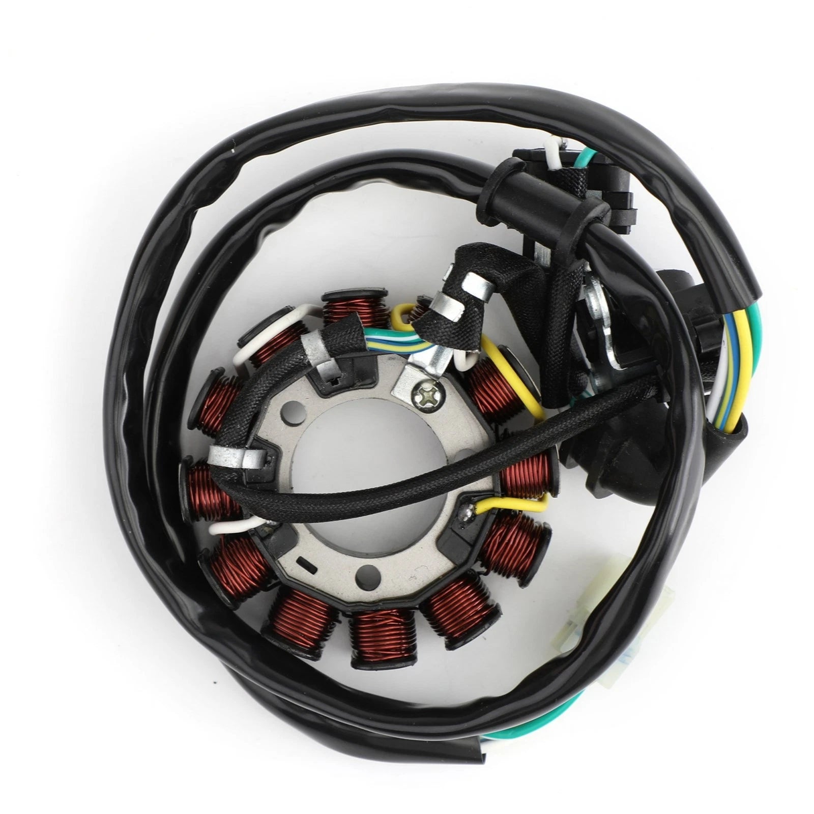 Stator Magneto Generator for Honda CRF450R (2013–2014) 31120-MEN-A71