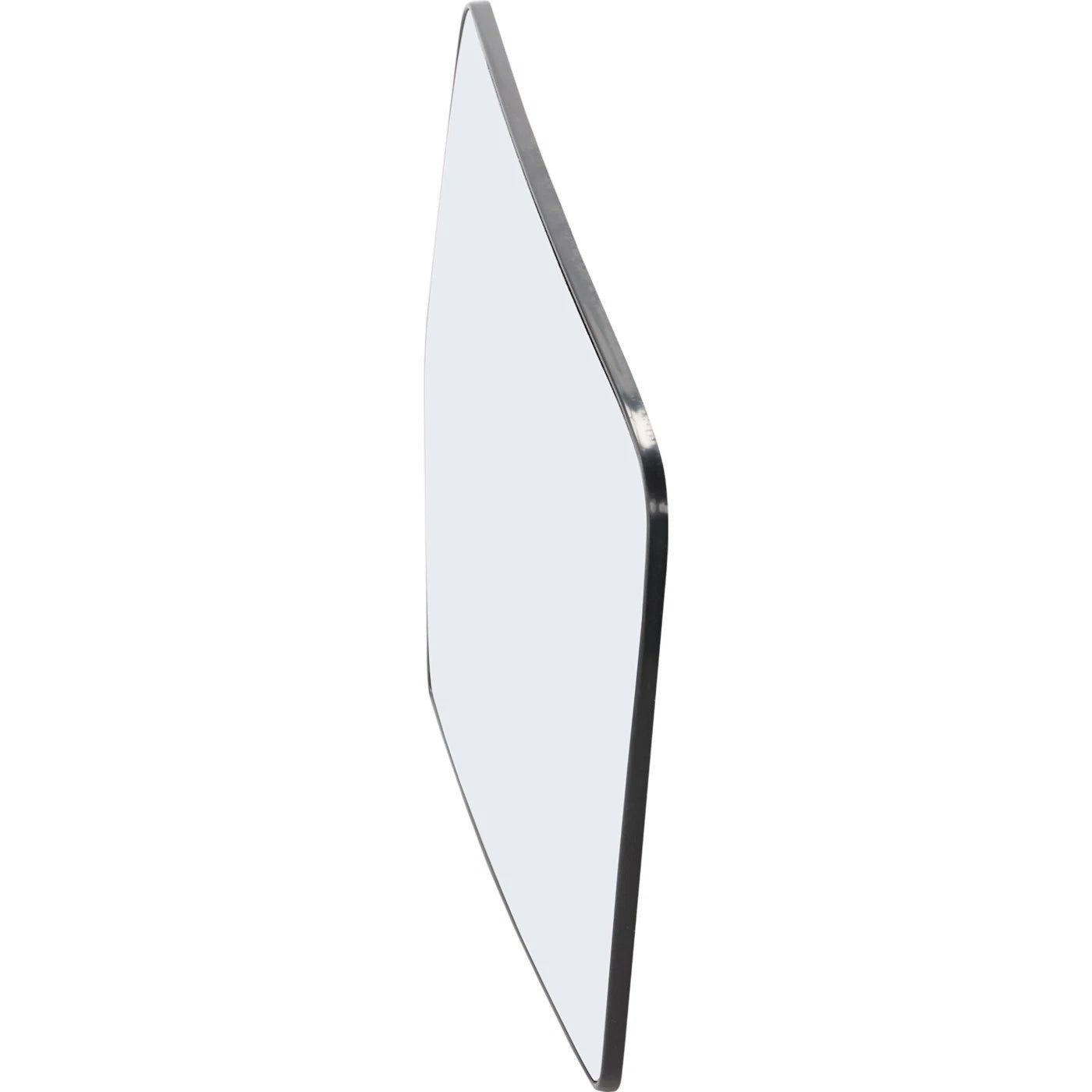 Heated Mirror Glass with Backing Plate for Ford Expedition (2007–2011)