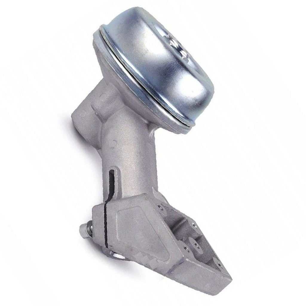 Gear Box Head for FS80 FS85 FS90 FS120 Trimmer (F 00 F 50)