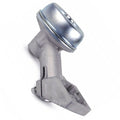 Gear Box Head for FS80 FS85 FS90 FS120 Trimmer (F 00 F 50)