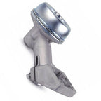 Gear Box Head for FS80 FS85 FS90 FS120 Trimmer (F 00 F 50)