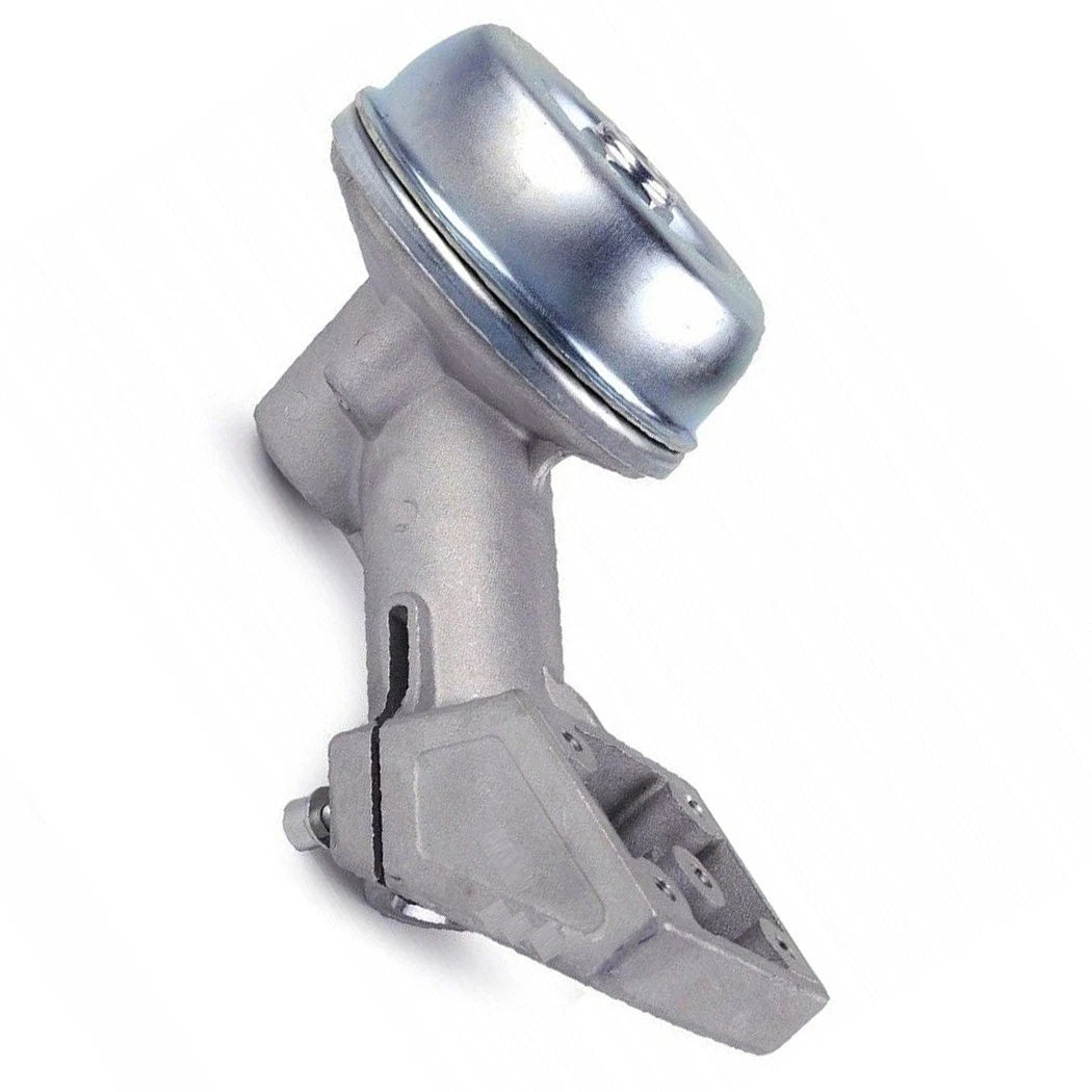 Gear Box Head for FS80 FS85 FS90 FS120 Trimmer (F 00 F 50)