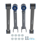 Adjustable Control Arms for Jeep Grand Cherokee WJ (1999)