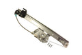 Window Regulator for BMW 328i (2007–2012)