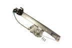 Window Regulator for BMW 328i (2007–2012)