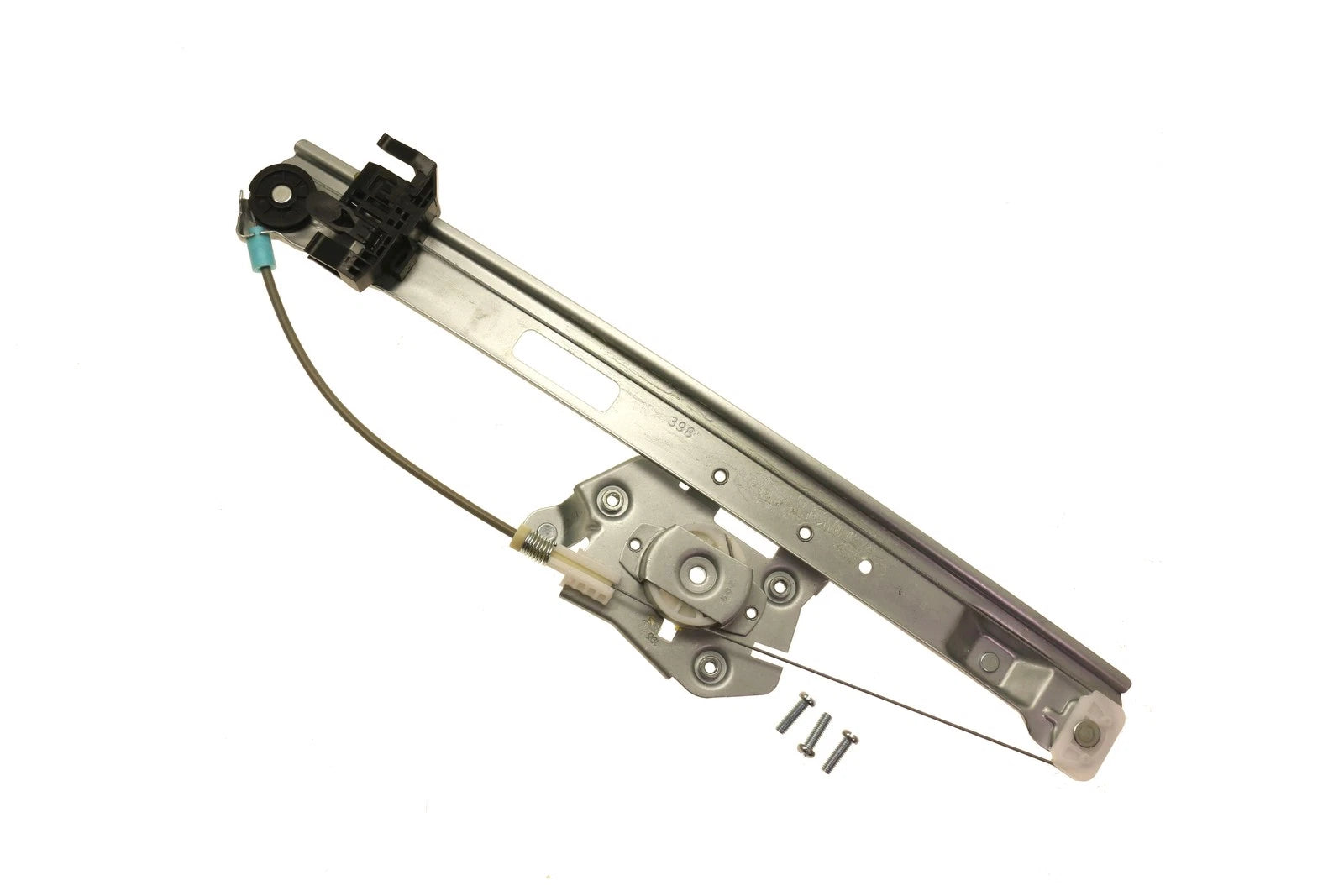 Window Regulator for BMW 328i (2007–2012)
