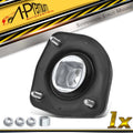 Rear Suspension Strut Mount for Hyundai Elantra, Kia Spectra (2004–2009)
