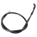 Clutch Cable Wire Line for Yamaha YZF R1 (2004-2006)