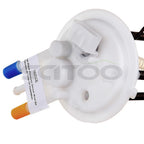 Fuel Pump Assembly for Chevrolet GMC (1997–2000) E3947M