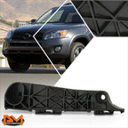 Bumper Cover Retainer Support Bracket for Toyota RAV4 (2006–2012)