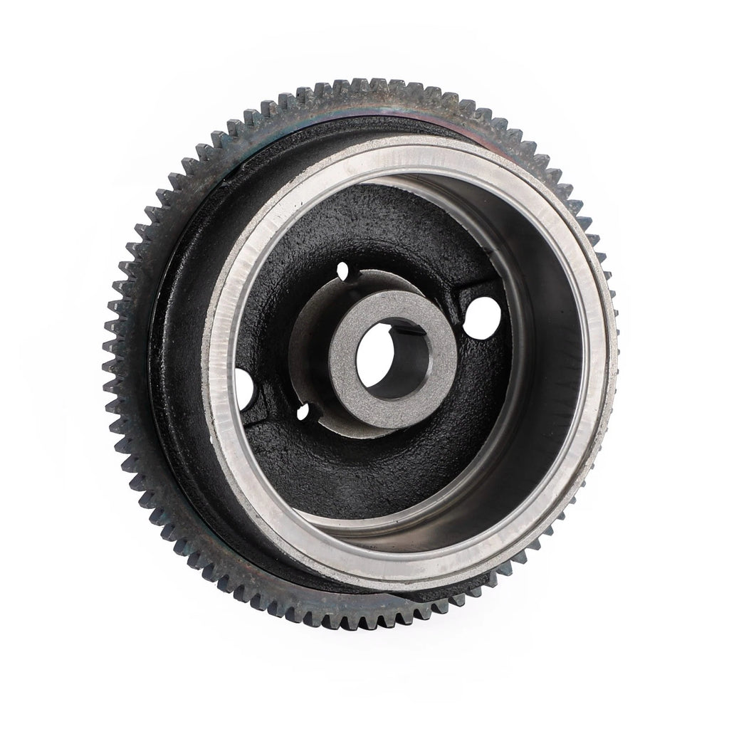 Magneto Generator Flywheel for Polaris (#3086983, #3087166, #3085558, #3086819)