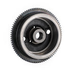 Magneto Generator Flywheel for Polaris (#3086983, #3087166, #3085558, #3086819)