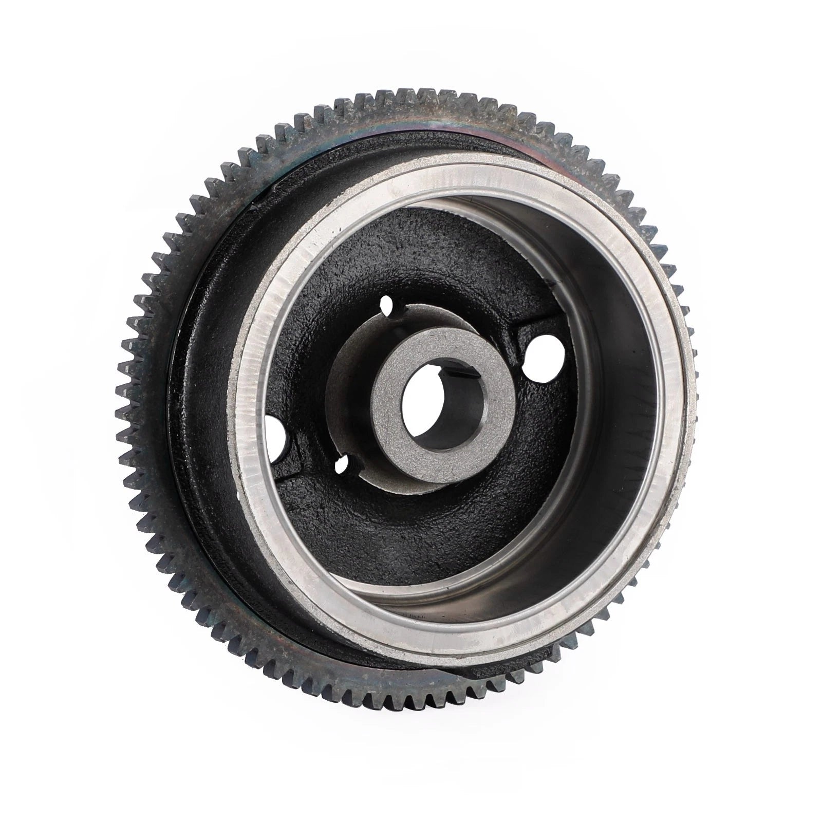 Magneto Generator Flywheel for Polaris (#3086983, #3087166, #3085558, #3086819)