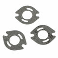 Carburetor Repair Kit for Tecumseh TC200 TC300 (640230 640231 640347 RK-18HU)
