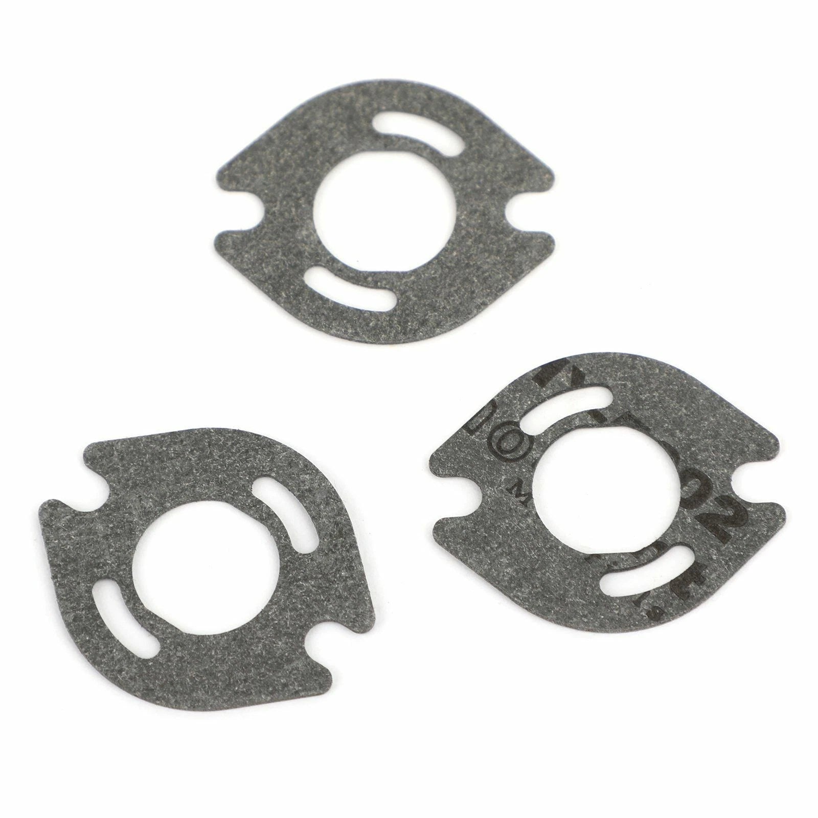 Carburetor Repair Kit for Tecumseh TC200 TC300 (640230 640231 640347 RK-18HU)