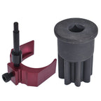 Injector Height Tool for Caterpillar (9U-7227)