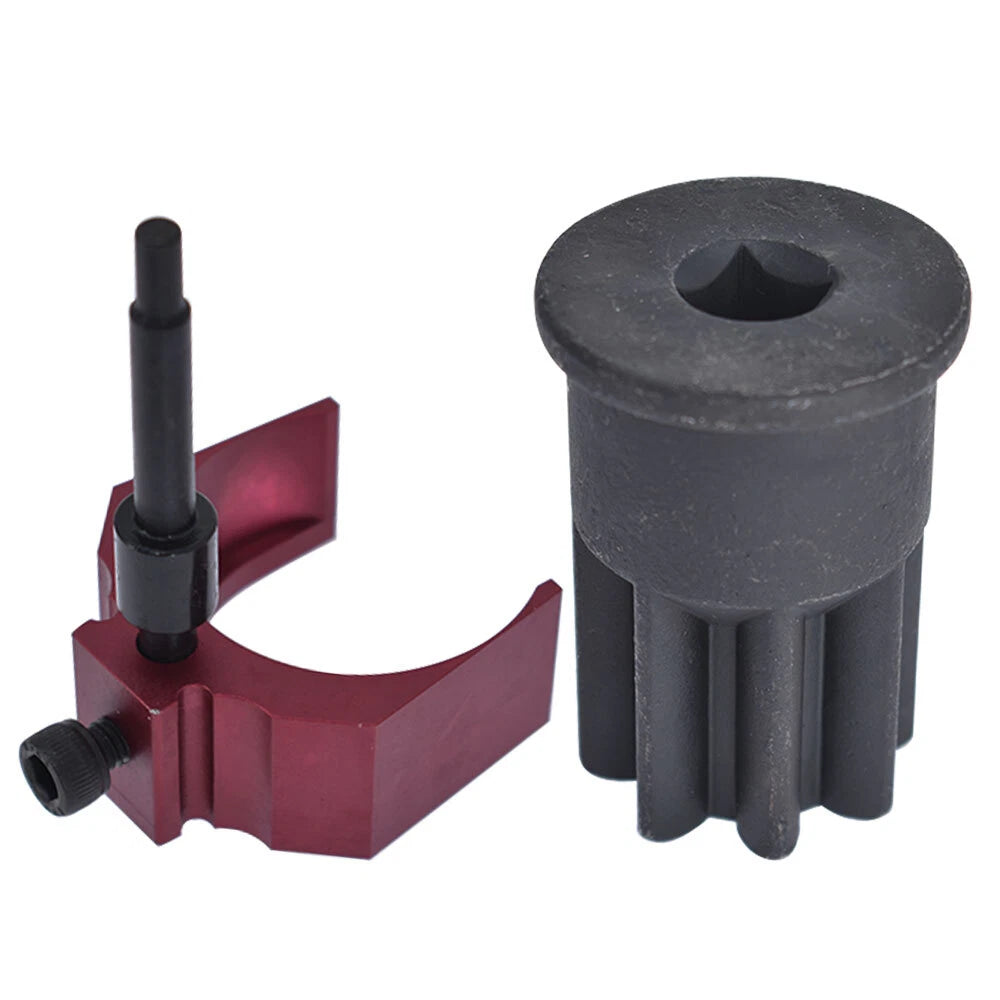 Injector Height Tool for Caterpillar (9U-7227)
