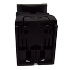 Cup Holder Divider for 2018-2023 Benz A-Class B-Class W177 W247 (2018-2023)