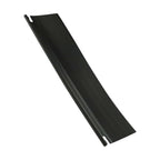 Trailing Shield Kit for TroyBilt Lawn Mower (73107203)