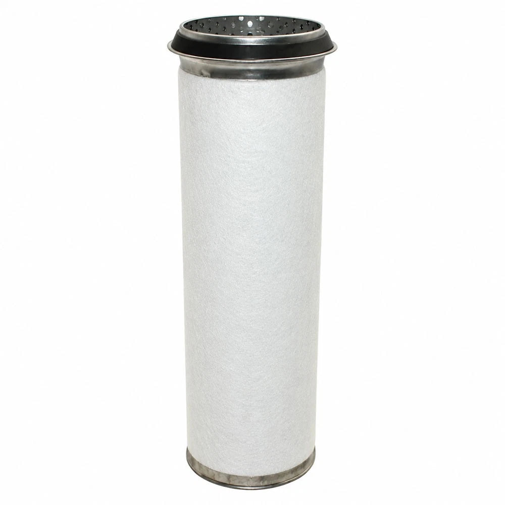 Air Filter for John Deere (Replaces AR45669)