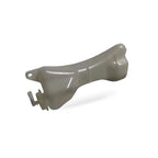 Coolant Reservoir Tank for Honda Vezel HR-V XR-V (2015–2020)
