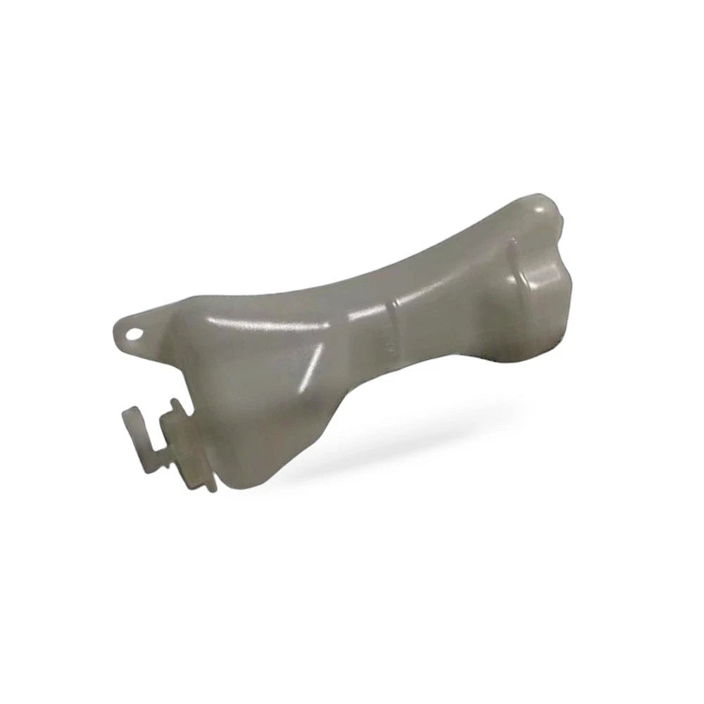 Coolant Reservoir Tank for Honda Vezel HR-V XR-V (2015–2020)
