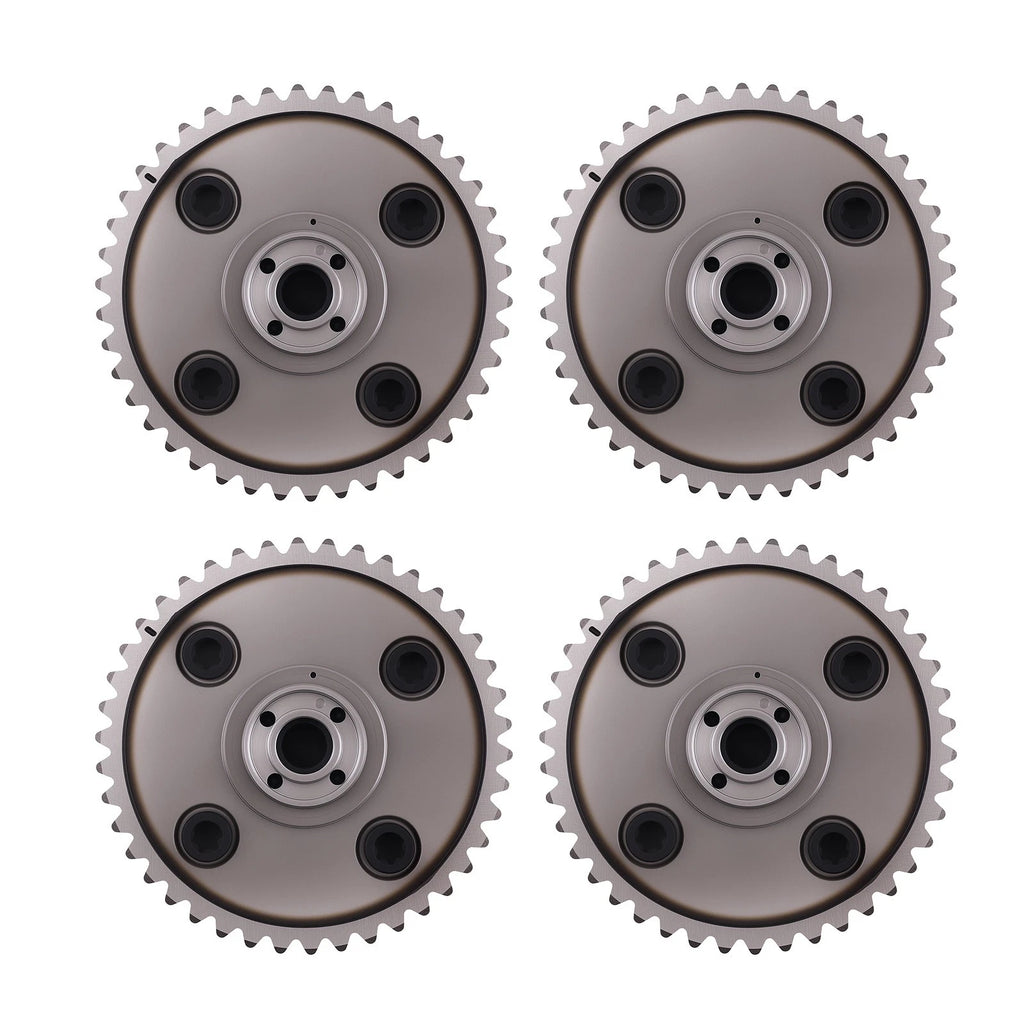 Camshaft VVT Kit for BMW M5 F10 M6 F12 (2013–2017)
