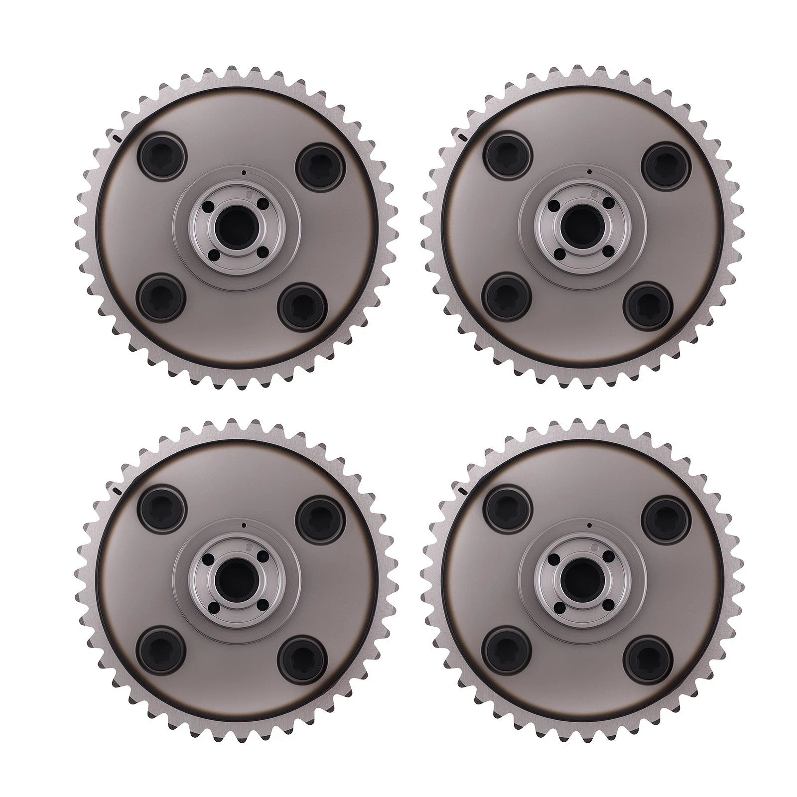 Camshaft VVT Kit for BMW M5 F10 M6 F12 (2013–2017)