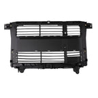 Active Grill Shutter for Ford EcoSport (2018-2022)