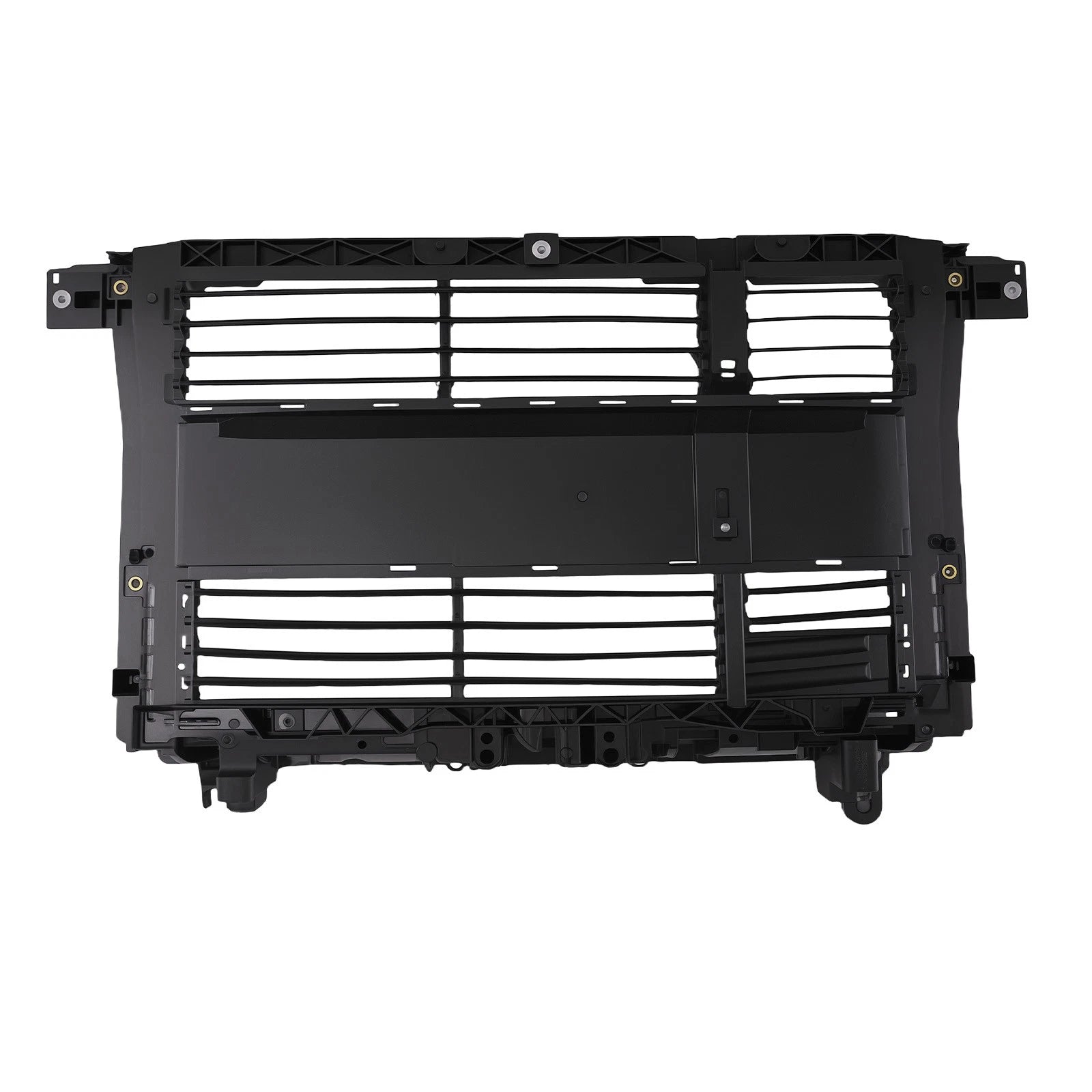 Active Grill Shutter for Ford EcoSport (2018-2022)