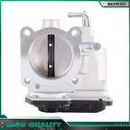 Throttle Body for Toyota Tacoma (2005–2016) 2.7L