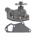 Water Pump for John Deere 3 & 4 Cyl. 3029 Engines (YYYY–YYYY)