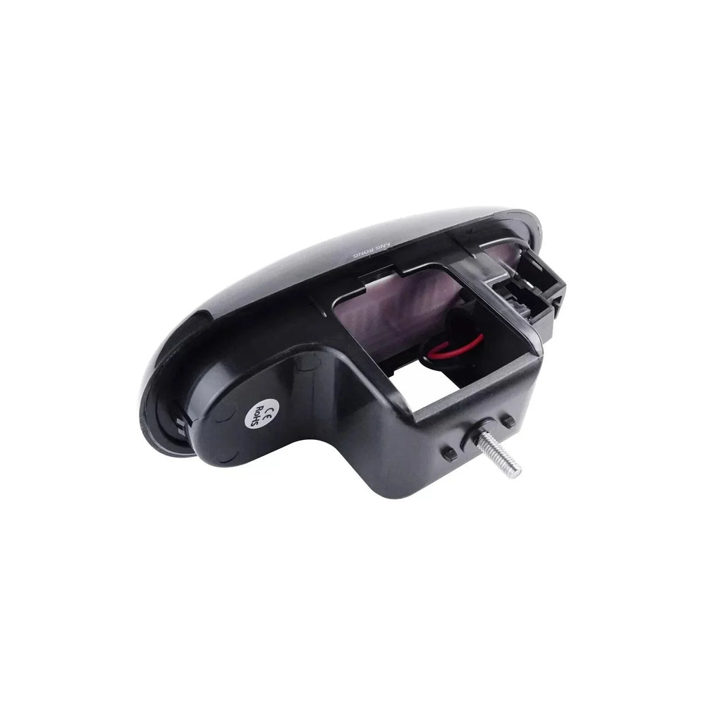 Third Brake Light Center High Mount Stop Lamp for Renault Trafic (2001–2013)