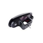 Third Brake Light Center High Mount Stop Lamp for Renault Trafic (2001–2013)