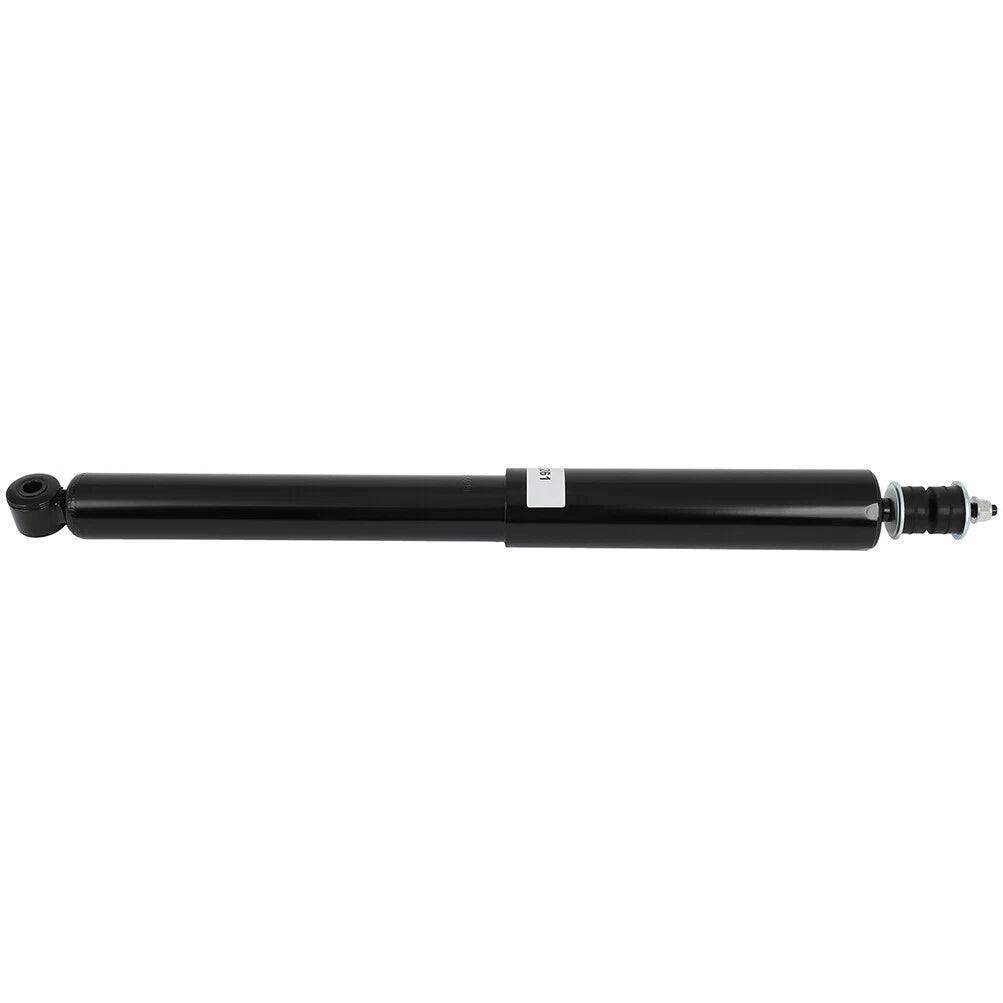 Rear Pair Struts Shocks for Toyota Tundra 4WD (2000–2006)