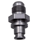 Set of 4 Power Steering Rack Line Conversion Fittings for Ford Crown Victoria (2003–2011)